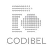 CODIBEL Logo