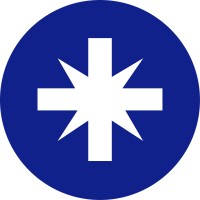 Tecofix, S.A. Logo