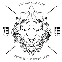 Palácio Chiado Logo