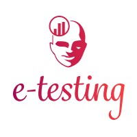 E-testing.fr Logo