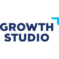 Growth Studio Logo