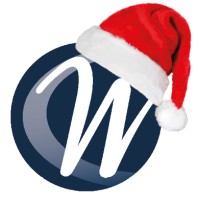 Corley + Woolley Limited Logo