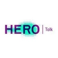 Hero Tolk Logo