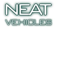 Neat Vehicles Ltd Logo