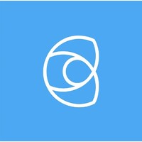 ClearBenefits.ca Inc Logo