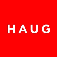 HAUG Creative Logo