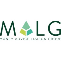 Money Advice Liaison Group Ltd Logo