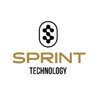 SPRINT Technology Logo