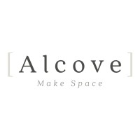 Alcove Designs Logo