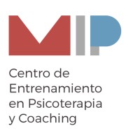 Centro MIP Logo