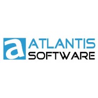 Atlantis Software S.A. Logo