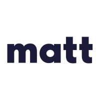 Matt Sleeps Logo
