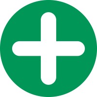 Tally Online Accountancy Logo
