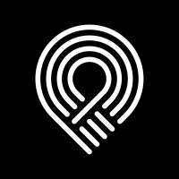 Lincolnshire Reporter Logo