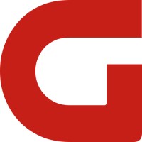G-Logística Logo