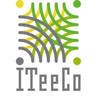 Iteeco Coörperatie U.A. Logo