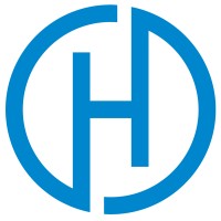 Harkla Logo