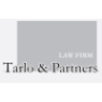 Tarlo & Partners Logo