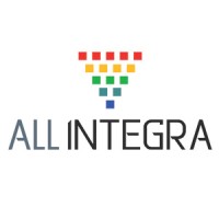 All Integra Logo