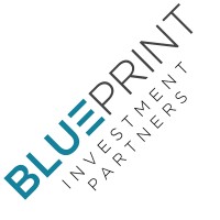 Blueprint Investment Partners Logo
