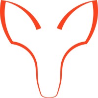 Foxsmith Technology Ltd. Logo