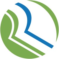 The Great Falls Clinic Logo