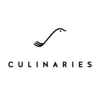 Culinaries Logo