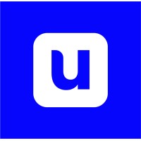 UCON Consultoria Logo