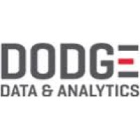 Dodge Data & Analytics (Canada) Ltd Logo