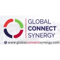 Global Connect Synergy Private Limited Logo
