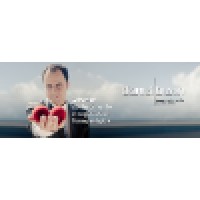 Daniel Bizon - Palestras de Alto Impacto Logo