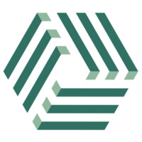 ANNEA Logo