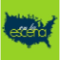 ELE Productions, LLC Logo
