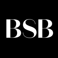 BSB (Bampton Satchwell Bull) Logo