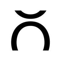 Lösningar Logo
