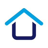 Decofurn Furniture Logo