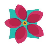 Real Estate Foundation of BC Logo