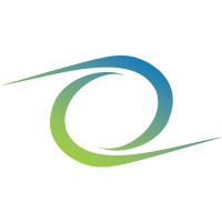 Northland Power Inc. Logo
