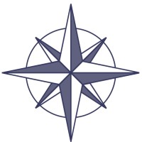 Mostra dOltremare S.p.A. Logo