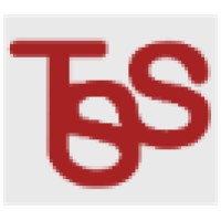 Trend Sinergie Sviluppo Srl Logo