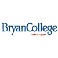 Bryan College Logo