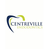 Centreville Endodontics Logo