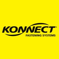 Konnect Fastening Systems Logo