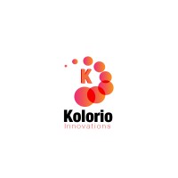 Kolorio Innovations International Limited Logo
