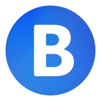 Bluelabs Logo