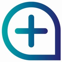 Facilliance Logo