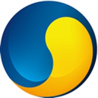 Sercon Limited Logo