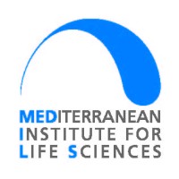 MedILS Logo