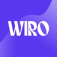 WIRO | Shopify Agency Logo