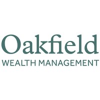 Oakfield Wealth Management Ltd Logo